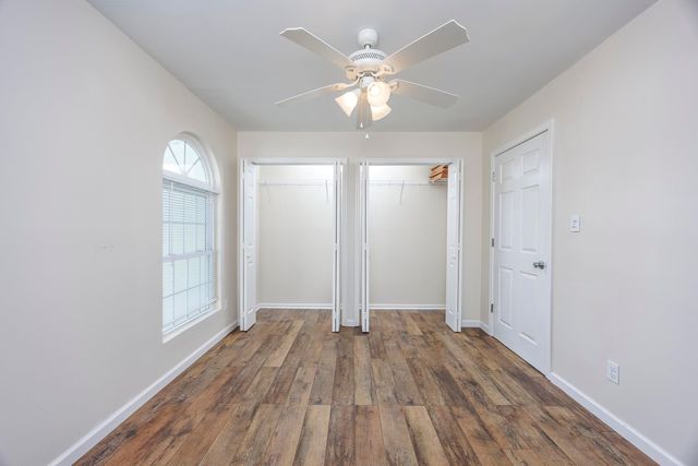 6703 Jefferson Pl Apt B2, Myrtle Beach, SC 29572