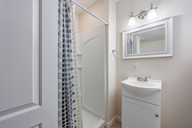6703 Jefferson Pl Apt B2, Myrtle Beach, SC 29572