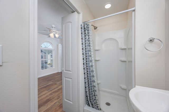 6703 Jefferson Pl Apt B2, Myrtle Beach, SC 29572