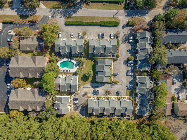 6703 Jefferson Pl Apt B2, Myrtle Beach, SC 29572