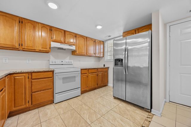 6703 Jefferson Pl Apt B2, Myrtle Beach, SC 29572