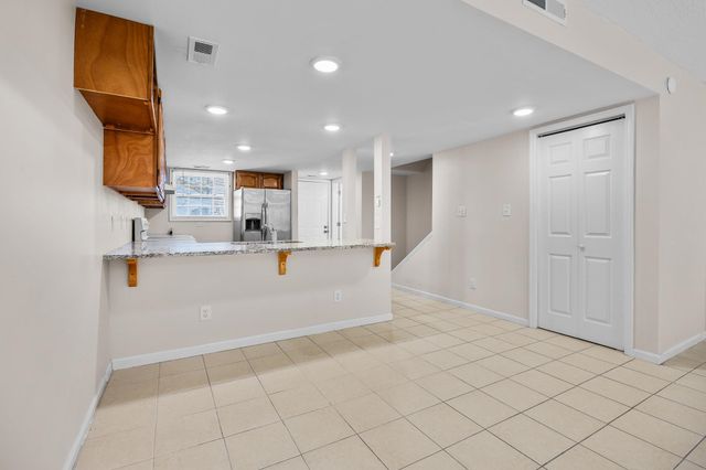6703 Jefferson Pl Apt B2, Myrtle Beach, SC 29572