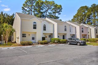 6703 Jefferson Pl Apt B2, Myrtle Beach, SC 29572