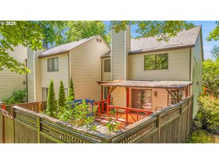 5786 Sw 204TH Pl, Beaverton, OR 97078