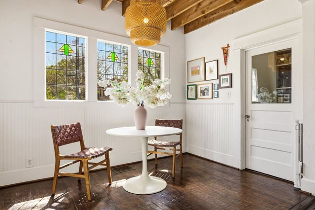 4908 Junius Street, Dallas, TX 75214