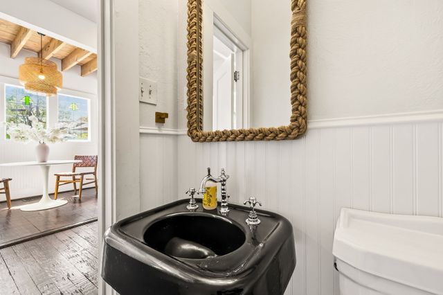 4908 Junius Street, Dallas, TX 75214