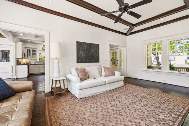 4908 Junius Street, Dallas, TX 75214