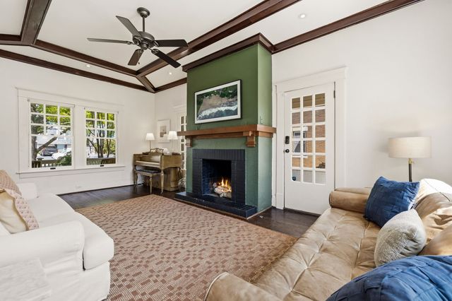 4908 Junius Street, Dallas, TX 75214