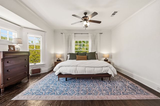 4908 Junius Street, Dallas, TX 75214