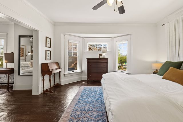 4908 Junius Street, Dallas, TX 75214