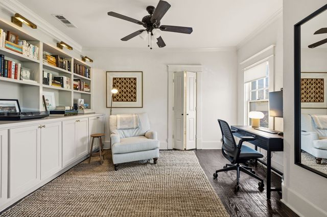 4908 Junius Street, Dallas, TX 75214