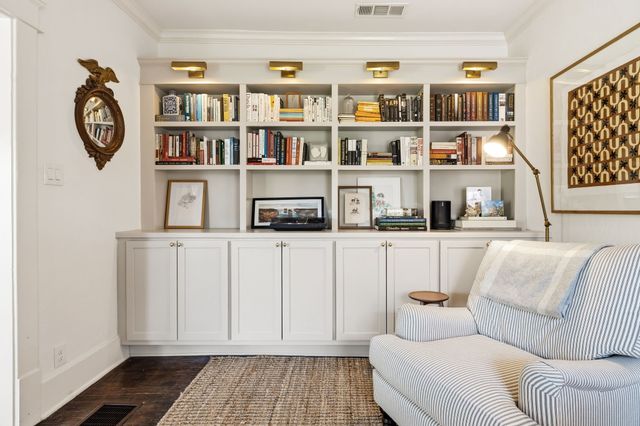 4908 Junius Street, Dallas, TX 75214