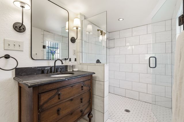 4908 Junius Street, Dallas, TX 75214