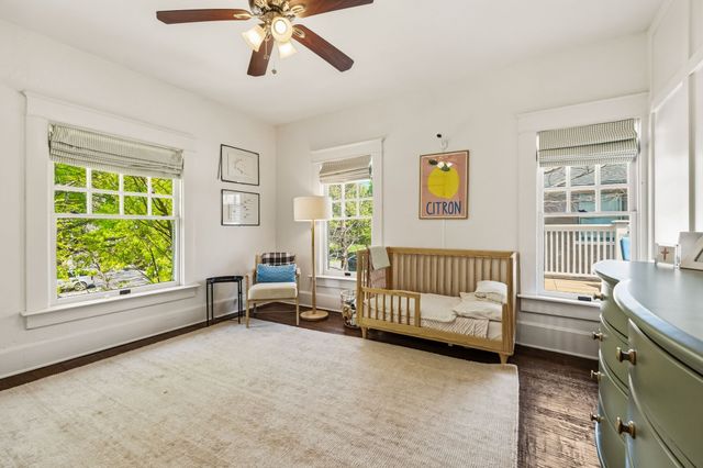 4908 Junius Street, Dallas, TX 75214