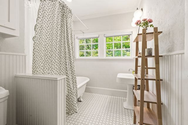 4908 Junius Street, Dallas, TX 75214