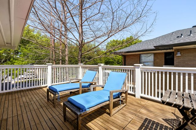 4908 Junius Street, Dallas, TX 75214