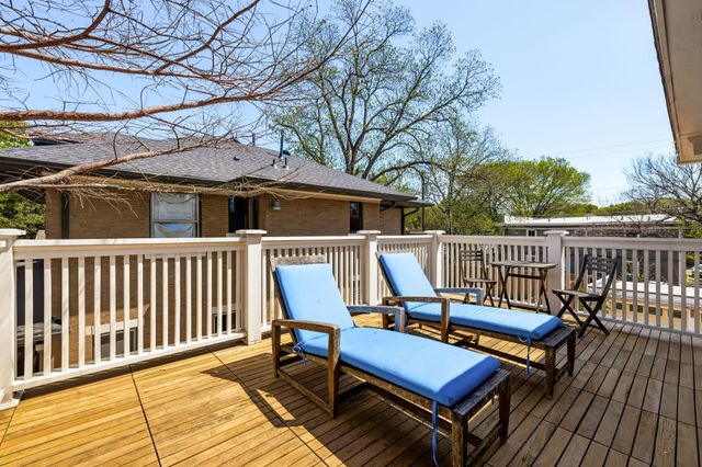 4908 Junius Street, Dallas, TX 75214