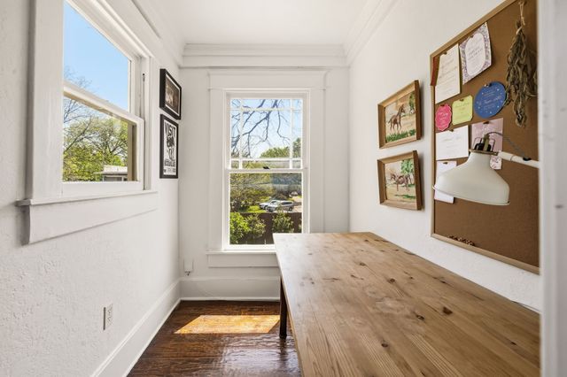 4908 Junius Street, Dallas, TX 75214