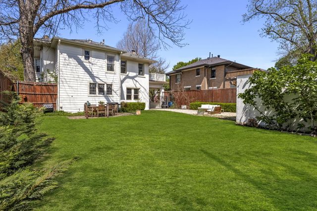 4908 Junius Street, Dallas, TX 75214