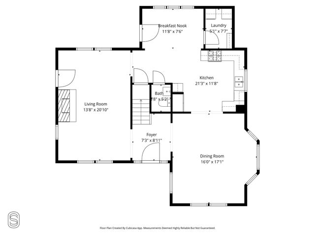 4908 Junius Street, Dallas, TX 75214