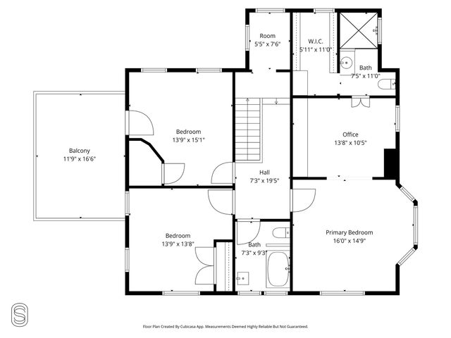 4908 Junius Street, Dallas, TX 75214