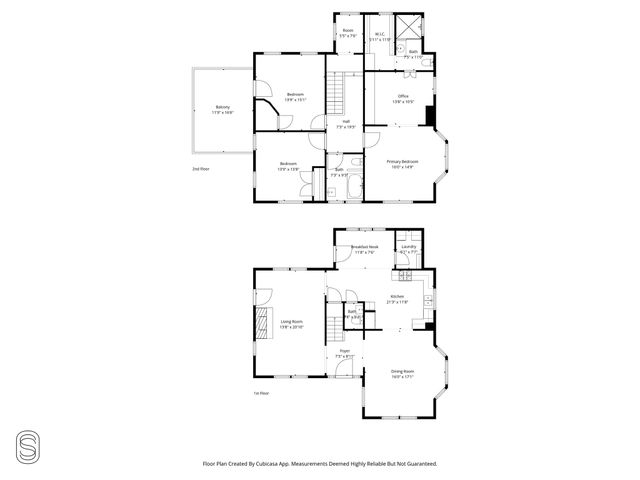 4908 Junius Street, Dallas, TX 75214