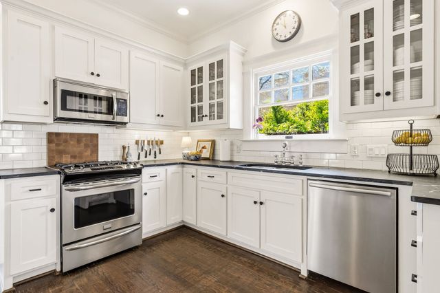 4908 Junius Street, Dallas, TX 75214