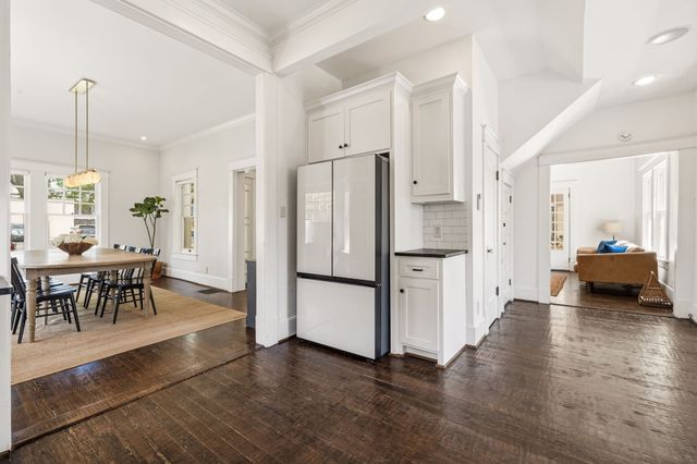 4908 Junius Street, Dallas, TX 75214