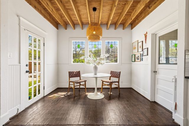 4908 Junius Street, Dallas, TX 75214