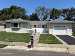 144 Freeport Boulevard, Toms River, NJ 08757