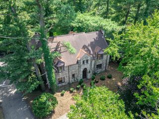 2503 STARKWEATHER Boulevard, Rockford, IL 61107