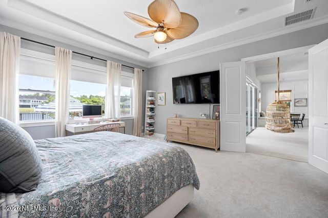 55 PORT Avenue, St. Johns, FL 32259