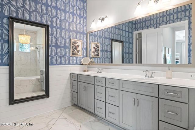55 PORT Avenue, St. Johns, FL 32259