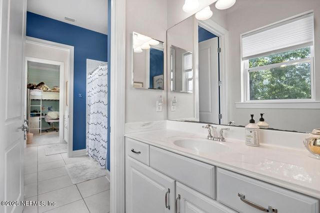 55 PORT Avenue, St. Johns, FL 32259