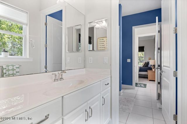 55 PORT Avenue, St. Johns, FL 32259