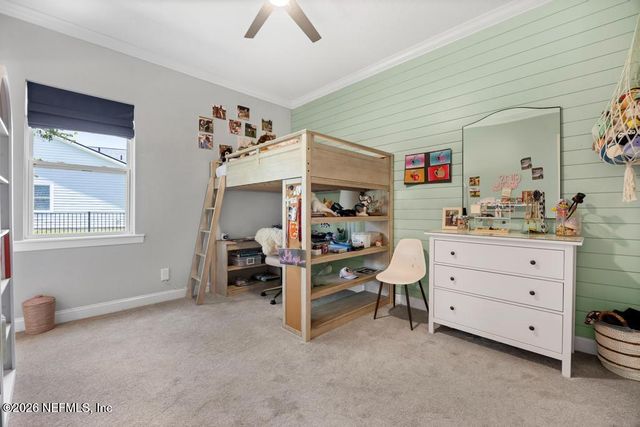 55 PORT Avenue, St. Johns, FL 32259