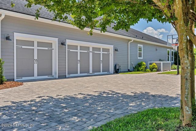 55 PORT Avenue, St. Johns, FL 32259