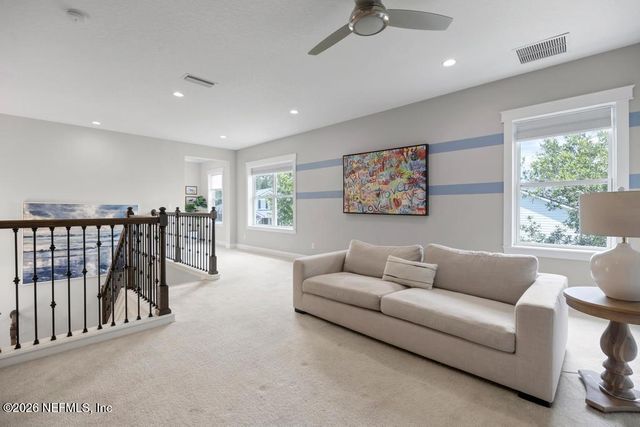 55 PORT Avenue, St. Johns, FL 32259