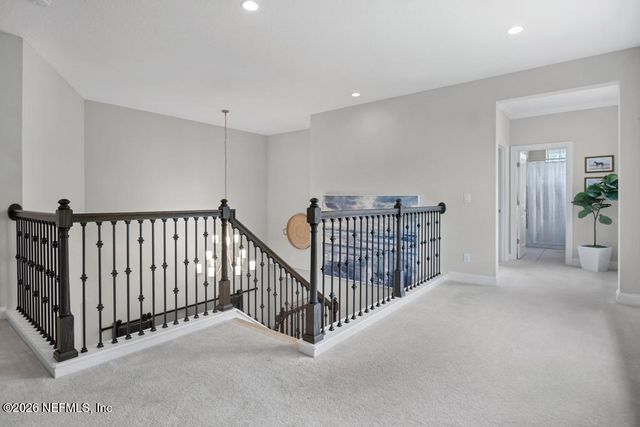 55 PORT Avenue, St. Johns, FL 32259