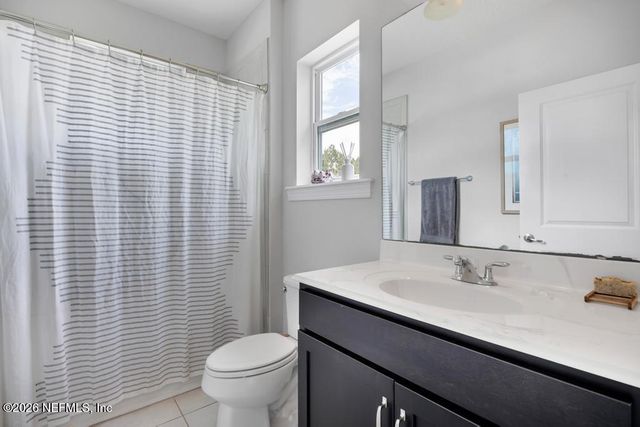 55 PORT Avenue, St. Johns, FL 32259