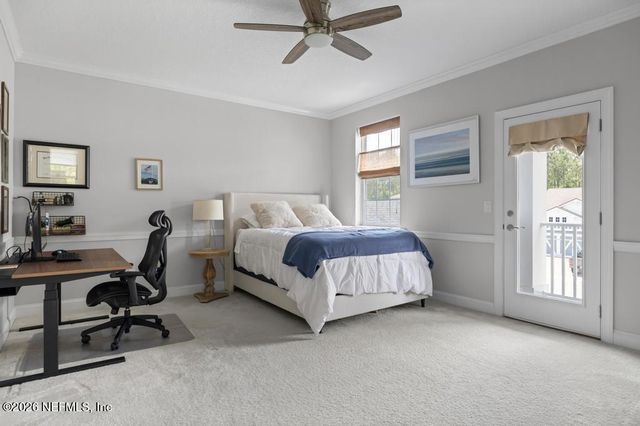 55 PORT Avenue, St. Johns, FL 32259