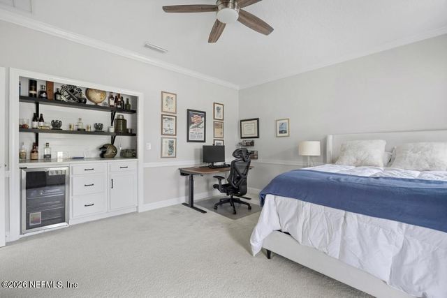 55 PORT Avenue, St. Johns, FL 32259