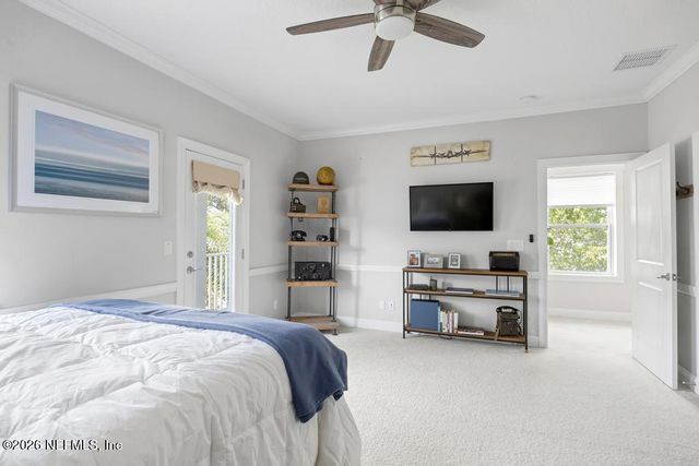 55 PORT Avenue, St. Johns, FL 32259