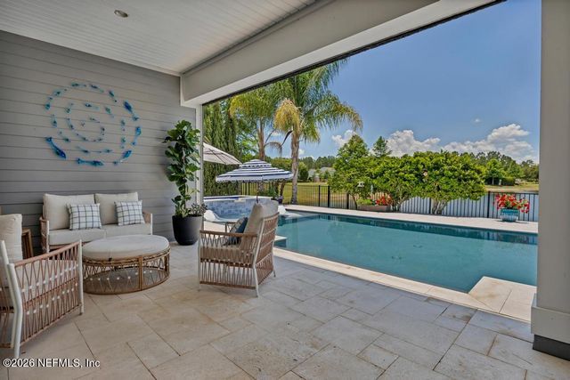55 PORT Avenue, St. Johns, FL 32259