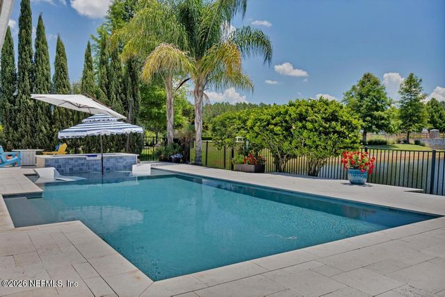 55 PORT Avenue, St. Johns, FL 32259