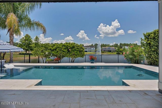 55 PORT Avenue, St. Johns, FL 32259