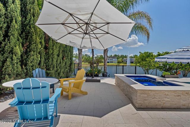 55 PORT Avenue, St. Johns, FL 32259