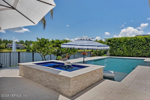 55 PORT Avenue, St. Johns, FL 32259