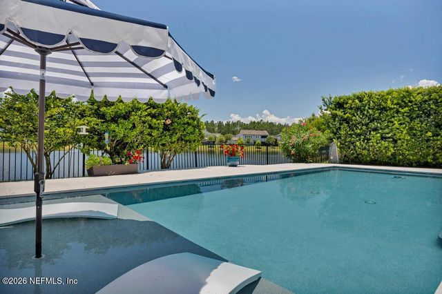 55 PORT Avenue, St. Johns, FL 32259