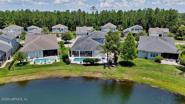 55 PORT Avenue, St. Johns, FL 32259